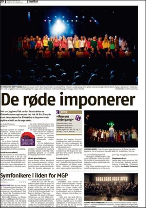 romerikesblad_nedre_seksjon-20120128_000_00_00_020.pdf