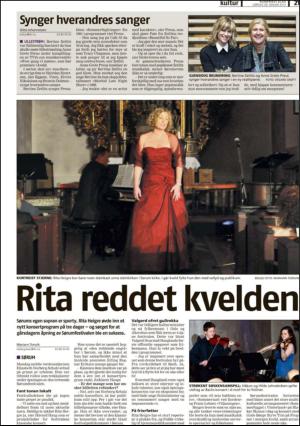 romerikesblad_nedre_seksjon-20120128_000_00_00_021.pdf