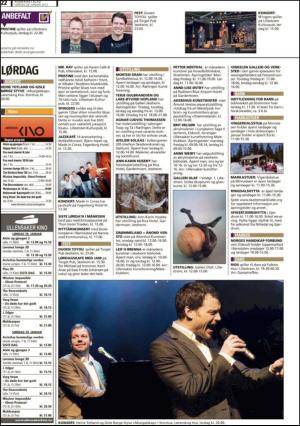 romerikesblad_nedre_seksjon-20120128_000_00_00_022.pdf