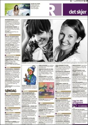 romerikesblad_nedre_seksjon-20120128_000_00_00_023.pdf