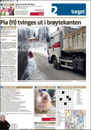 romerikesblad_nedre_seksjon-20120128_000_00_00_024.pdf