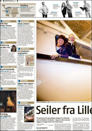 romerikesblad_nedre_seksjon-20120130_000_00_00_002.pdf