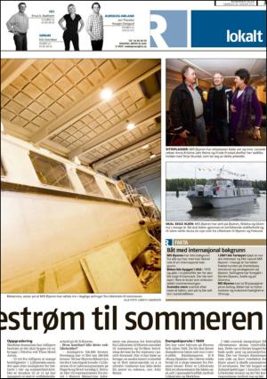 romerikesblad_nedre_seksjon-20120130_000_00_00_003.pdf