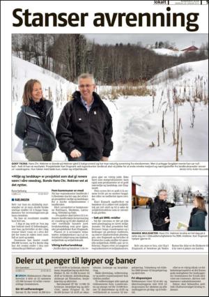 romerikesblad_nedre_seksjon-20120130_000_00_00_005.pdf