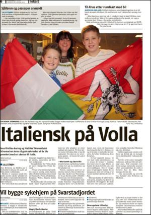 romerikesblad_nedre_seksjon-20120130_000_00_00_006.pdf