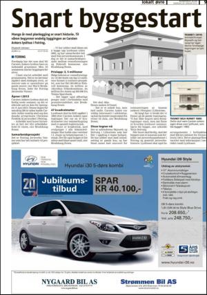romerikesblad_nedre_seksjon-20120130_000_00_00_009.pdf