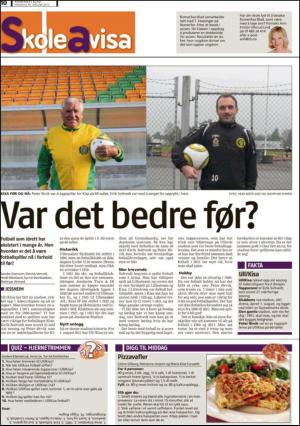 romerikesblad_nedre_seksjon-20120130_000_00_00_010.pdf