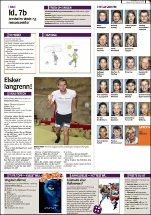 romerikesblad_nedre_seksjon-20120130_000_00_00_011.pdf