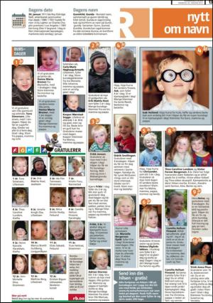 romerikesblad_nedre_seksjon-20120130_000_00_00_013.pdf