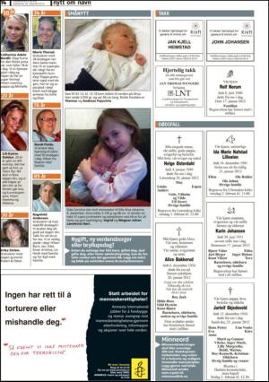 romerikesblad_nedre_seksjon-20120130_000_00_00_014.pdf