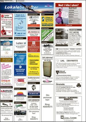 romerikesblad_nedre_seksjon-20120130_000_00_00_018.pdf