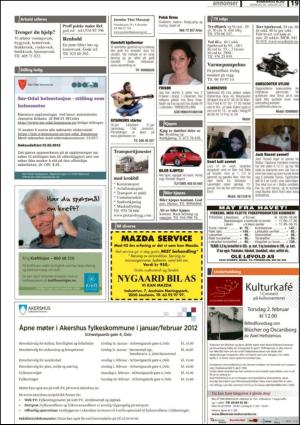 romerikesblad_nedre_seksjon-20120130_000_00_00_019.pdf