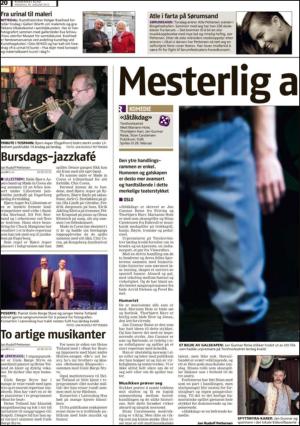romerikesblad_nedre_seksjon-20120130_000_00_00_020.pdf
