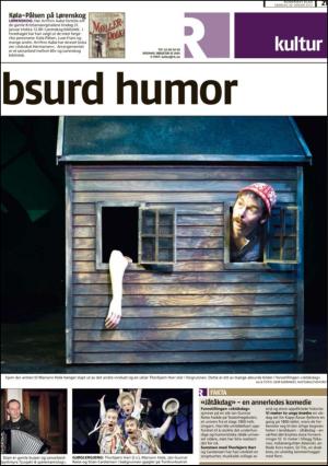 romerikesblad_nedre_seksjon-20120130_000_00_00_021.pdf