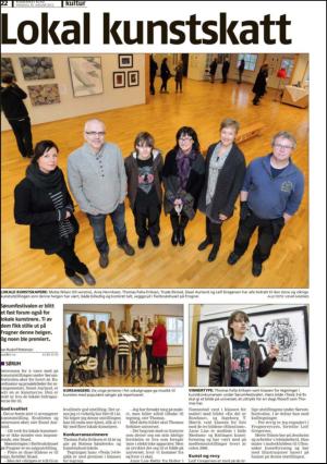 romerikesblad_nedre_seksjon-20120130_000_00_00_022.pdf