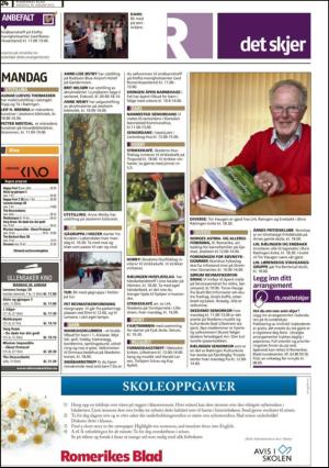 romerikesblad_nedre_seksjon-20120130_000_00_00_024.pdf