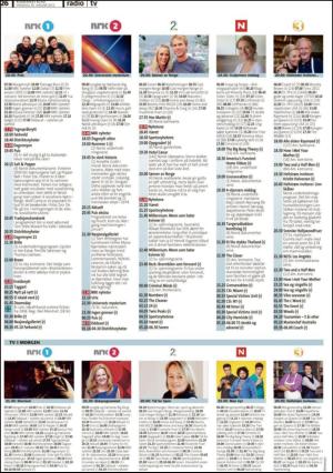 romerikesblad_nedre_seksjon-20120130_000_00_00_026.pdf