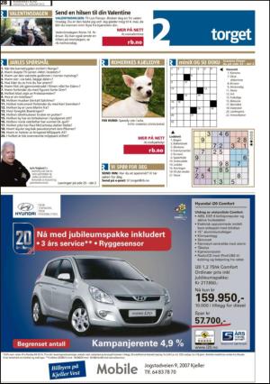 romerikesblad_nedre_seksjon-20120130_000_00_00_028.pdf