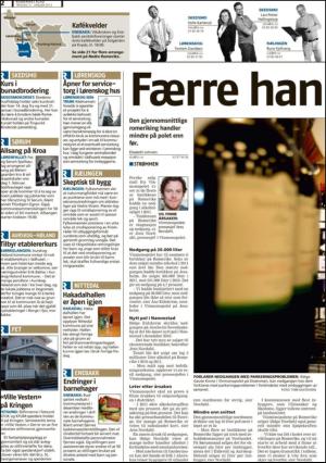romerikesblad_nedre_seksjon-20120131_000_00_00_002.pdf