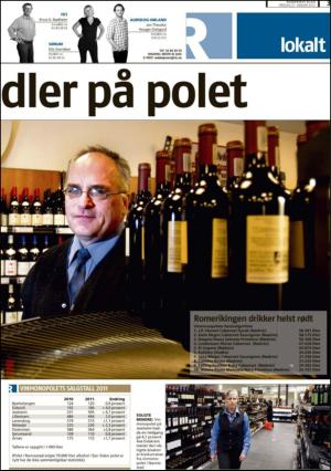 romerikesblad_nedre_seksjon-20120131_000_00_00_003.pdf
