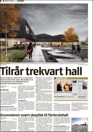 romerikesblad_nedre_seksjon-20120131_000_00_00_004.pdf