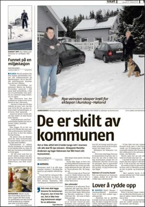 romerikesblad_nedre_seksjon-20120131_000_00_00_005.pdf