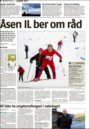 romerikesblad_nedre_seksjon-20120131_000_00_00_006.pdf