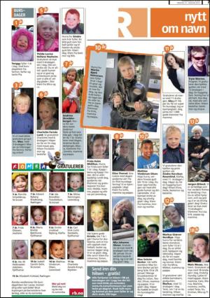 romerikesblad_nedre_seksjon-20120131_000_00_00_007.pdf