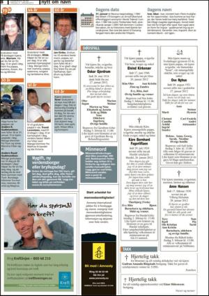 romerikesblad_nedre_seksjon-20120131_000_00_00_008.pdf