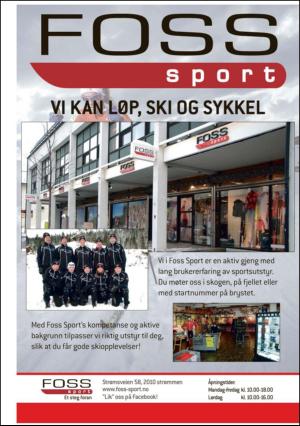 romerikesblad_nedre_seksjon-20120131_000_00_00_009.pdf
