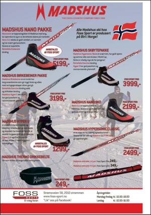 romerikesblad_nedre_seksjon-20120131_000_00_00_010.pdf