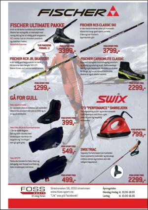 romerikesblad_nedre_seksjon-20120131_000_00_00_011.pdf
