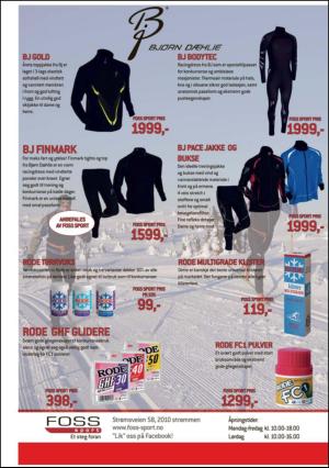 romerikesblad_nedre_seksjon-20120131_000_00_00_013.pdf