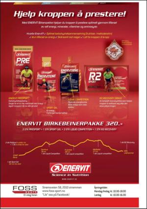 romerikesblad_nedre_seksjon-20120131_000_00_00_014.pdf