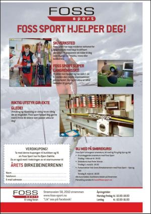 romerikesblad_nedre_seksjon-20120131_000_00_00_016.pdf