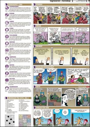 romerikesblad_nedre_seksjon-20120131_000_00_00_017.pdf