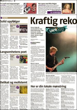 romerikesblad_nedre_seksjon-20120131_000_00_00_018.pdf