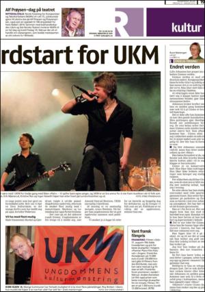 romerikesblad_nedre_seksjon-20120131_000_00_00_019.pdf
