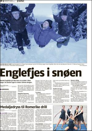 romerikesblad_nedre_seksjon-20120131_000_00_00_020.pdf