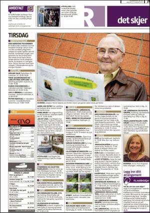 romerikesblad_nedre_seksjon-20120131_000_00_00_021.pdf