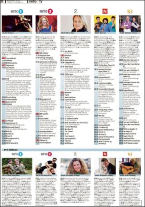 romerikesblad_nedre_seksjon-20120131_000_00_00_022.pdf