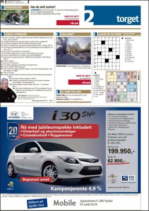 romerikesblad_nedre_seksjon-20120131_000_00_00_024.pdf
