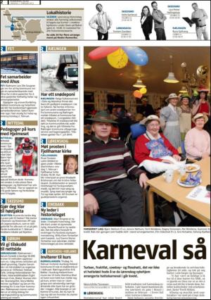 romerikesblad_nedre_seksjon-20120201_000_00_00_002.pdf