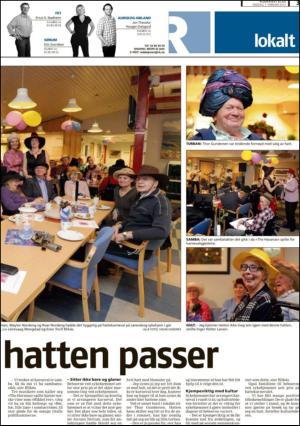 romerikesblad_nedre_seksjon-20120201_000_00_00_003.pdf