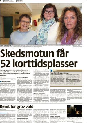 romerikesblad_nedre_seksjon-20120201_000_00_00_004.pdf