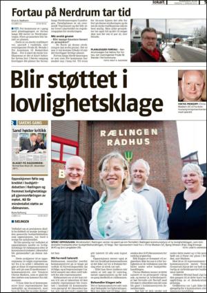romerikesblad_nedre_seksjon-20120201_000_00_00_005.pdf