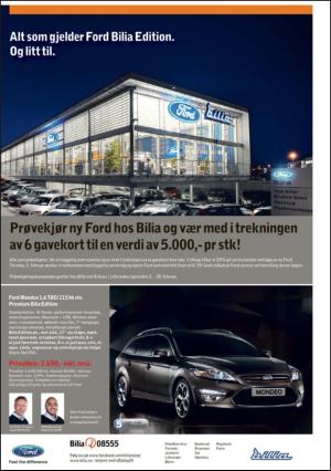romerikesblad_nedre_seksjon-20120201_000_00_00_006.pdf