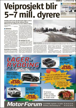 romerikesblad_nedre_seksjon-20120201_000_00_00_007.pdf