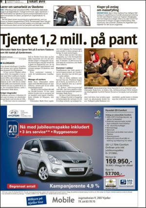 romerikesblad_nedre_seksjon-20120201_000_00_00_008.pdf