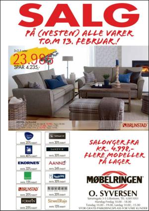 romerikesblad_nedre_seksjon-20120201_000_00_00_009.pdf